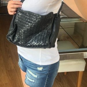 Bottega Veneta bag
